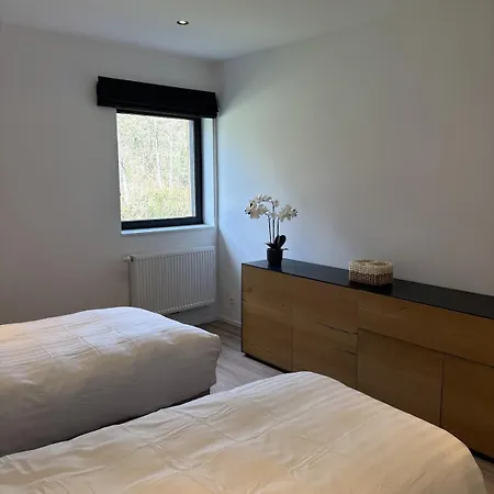 2 Appartement Rochefort