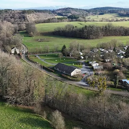 2 Appartement Rochefort