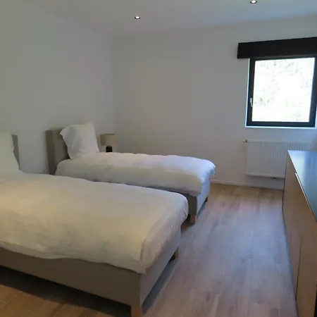2 *
