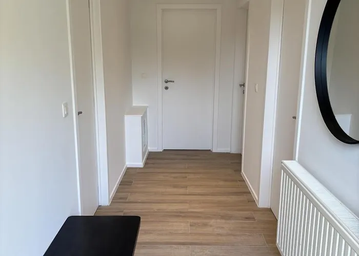 Apartamento 2