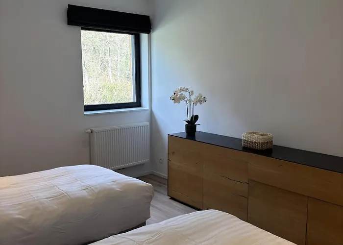 2 Appartement Rochefort