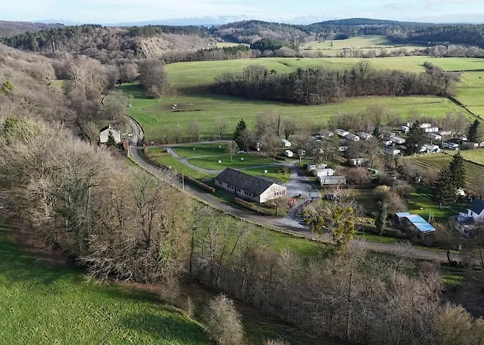 2 Appartement Rochefort